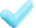 checkmark